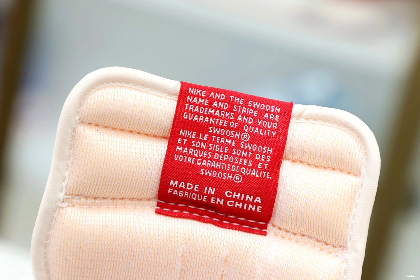 FOUND 1 AND 2022 “CHICAGO” AIR REIMAGINED LOST JORDAN 0115